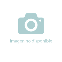 Bandeja de vidrio para Horno de Microondas con Convección HGS 100